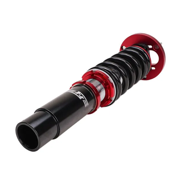 Function & Form Coilovers BMW 3 Series Sedan/Coupé E90/E92 (06-11) Type 3 - 35200106