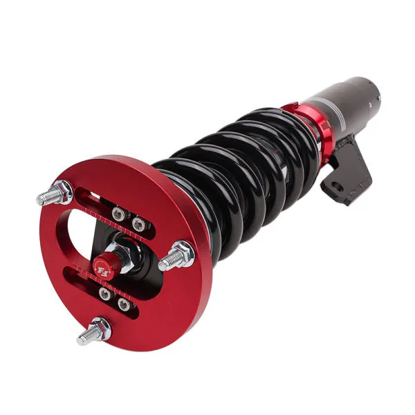 Function & Form Coilovers BMW 3 Series Sedan/Coupé E90/E92 (06-11) Type 3 - 35200106