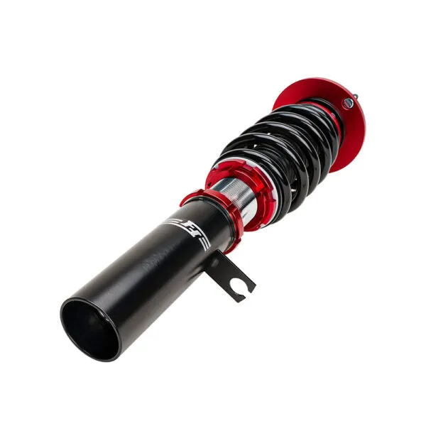 Function & Form Coilovers BMW 6 Series Coupé E24 (76-89) Type 3 - 35200676
