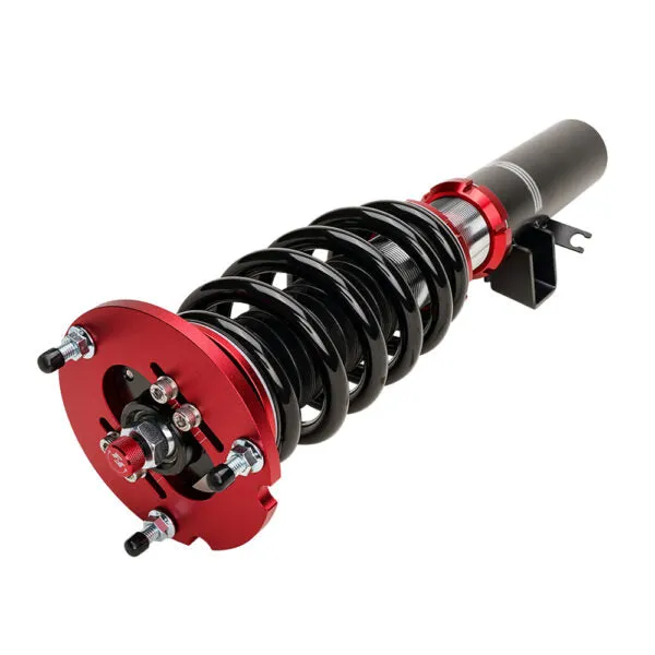 Function & Form Coilovers BMW 6 Series Coupé E24 (76-89) Type 3 - 35200676