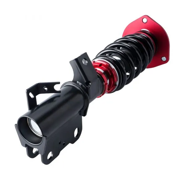 Function & Form Coilovers Chevy Camaro (16-24) [Type 3] 37200116