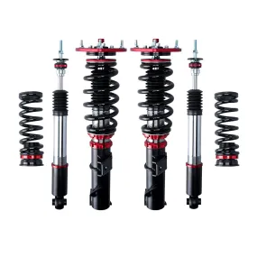 Function & Form Coilovers Chevy Camaro (16-24) [Type 3] 37200116