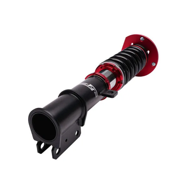 Function & Form Coilovers Chevy Colbalt (05-09) [Type 3] 37200305