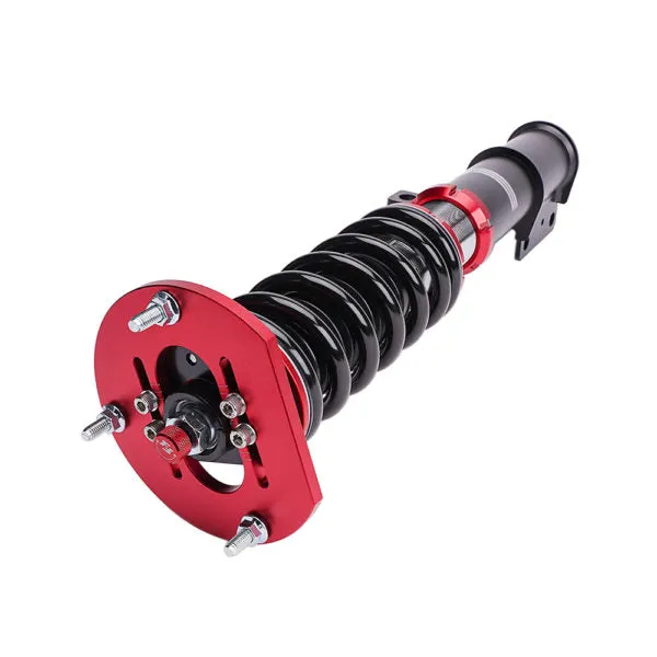 Function & Form Coilovers Chevy Colbalt (05-09) [Type 3] 37200305