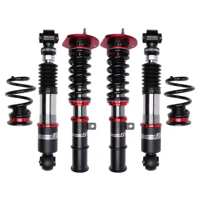 Function & Form Coilovers Chevy Colbalt (05-09) [Type 3] 37200305