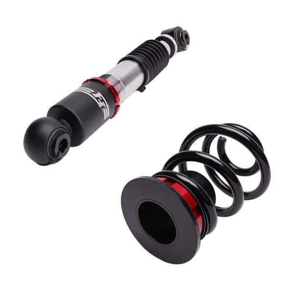 Function & Form Coilovers Chevy Colbalt (05-09) [Type 3] 37200305