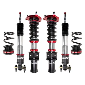 Function & Form Coilovers Ford Mustang S550 (15-23) Type 3 - 37100815