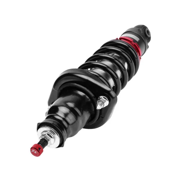 Function & Form Coilovers Honda Civic ES/EM (01-07) [Type 3] 38100201