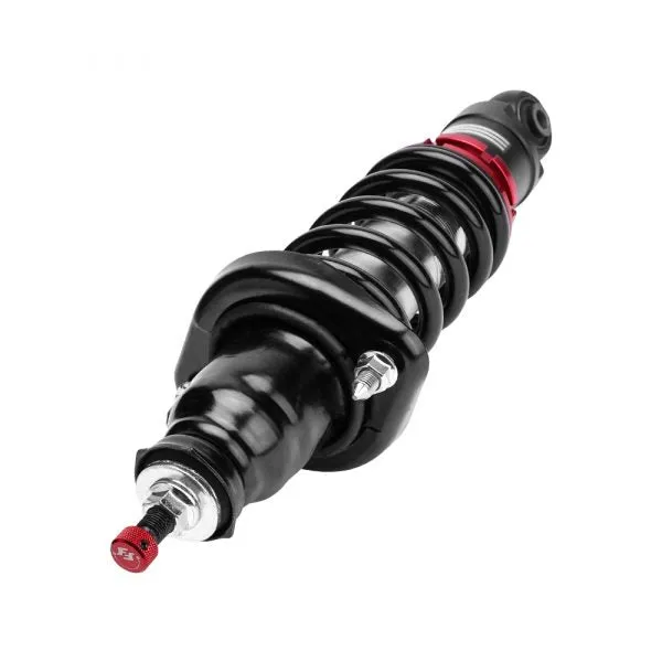 Function & Form Coilovers Honda Civic Type R EP3 (01-05) [Type 3] 38100201R