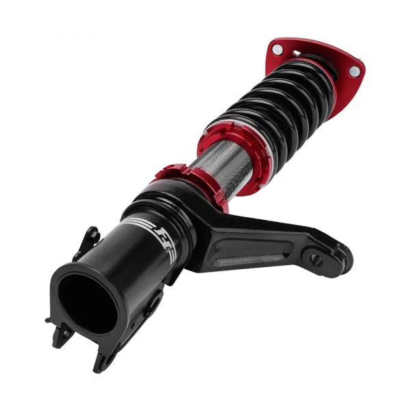 Function & Form Coilovers Honda Civic Type R EP3 (01-05) [Type 3] 38100201R