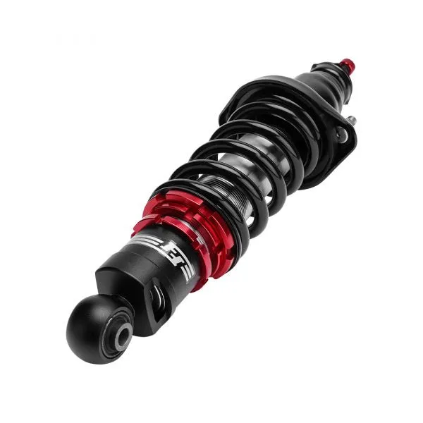 Function & Form Coilovers Honda Civic Type R EP3 (01-05) [Type 3] 38100201R