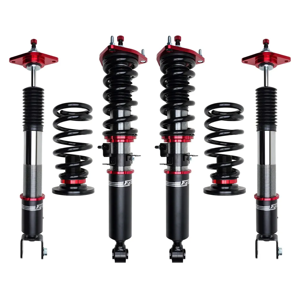 Function & Form Coilovers Infiniti G37 V36 (07-11) [Type 3] 38600607