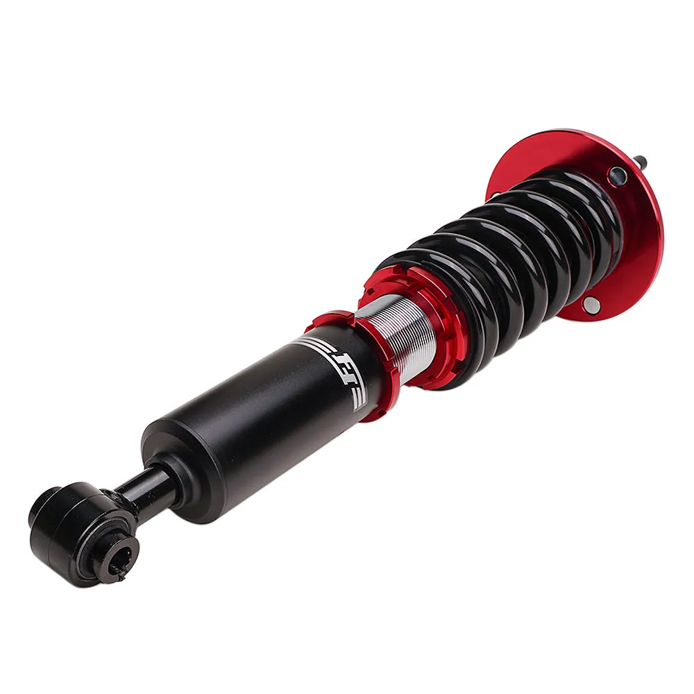 Function & Form Coilovers Lexus GS300/ GS400/ GS430 (98-05) [Type 3] 38300198