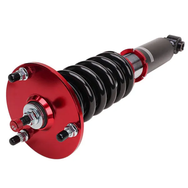 Function & Form Coilovers Lexus GS300/ GS400/ GS430 (98-05) [Type 3] 38300198