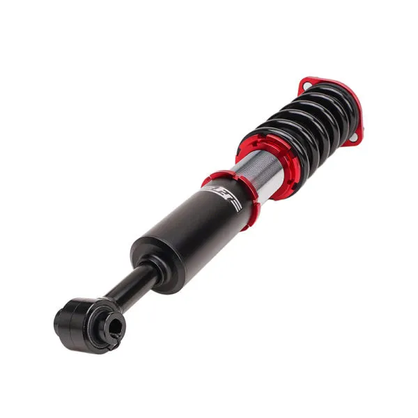 Function & Form Coilovers Lexus GS300/ GS400/ GS430 (98-05) [Type 3] 38300198