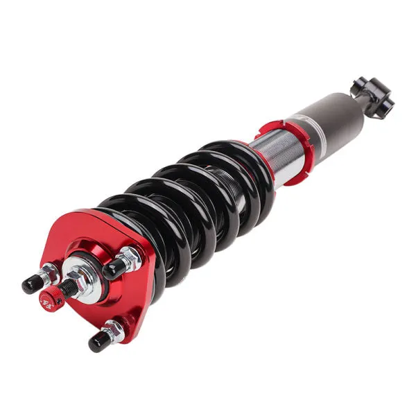 Function & Form Coilovers Lexus GS300/ GS400/ GS430 (98-05) [Type 3] 38300198
