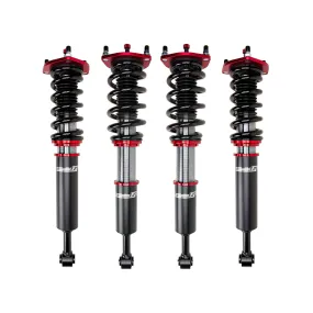 Function & Form Coilovers Lexus LS430 (01-06) [Type 3] 38300501