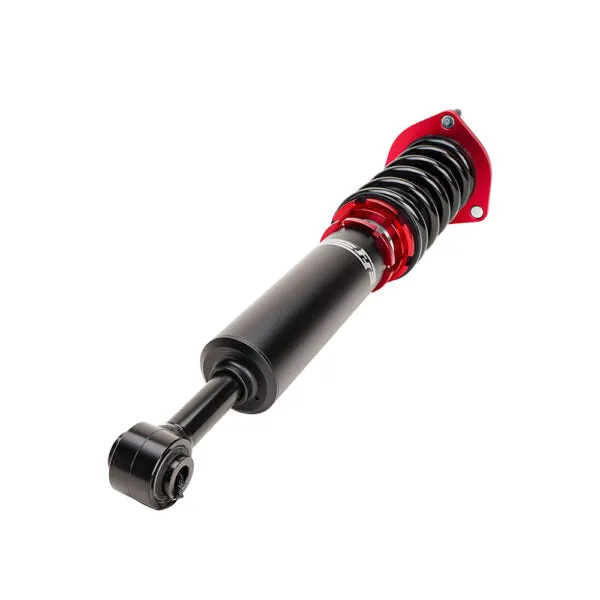 Function & Form Coilovers Lexus LS430 (01-06) [Type 3] 38300501