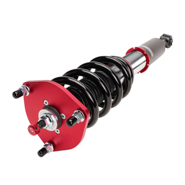 Function & Form Coilovers Lexus LS430 (01-06) [Type 3] 38300501