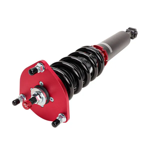 Function & Form Coilovers Lexus LS430 (01-06) [Type 3] 38300501