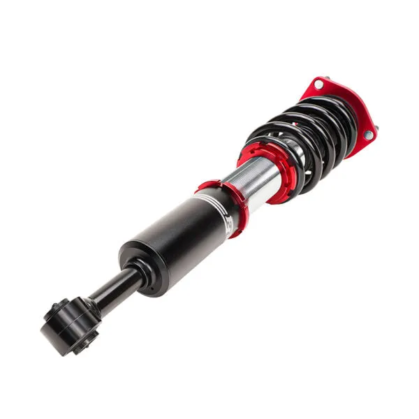 Function & Form Coilovers Lexus LS430 (01-06) [Type 3] 38300501