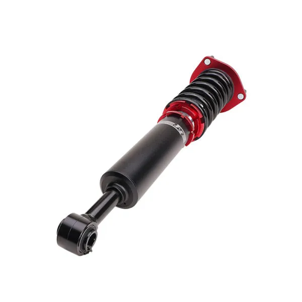 Function & Form Coilovers Lexus LS460 (07-17) [Type 3] 38300507