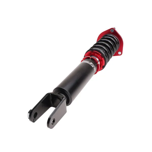 Function & Form Coilovers Lexus LS460 (07-17) [Type 3] 38300507
