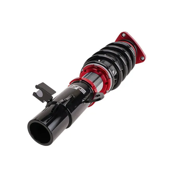 Function & Form Coilovers Mazda3 (09-13) Type 3 - 38400309