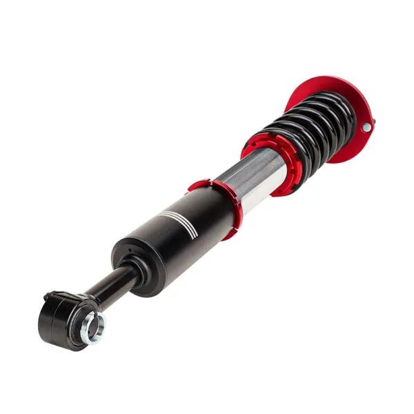 Function & Form Coilovers Nissan Skyline GTS-T ECR33 (93-98) [Type 3] 38600893
