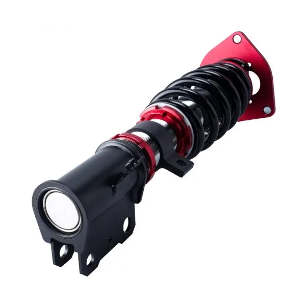 Function & Form Coilovers Subaru Outback BS (14-17) [Type 3] 38701114