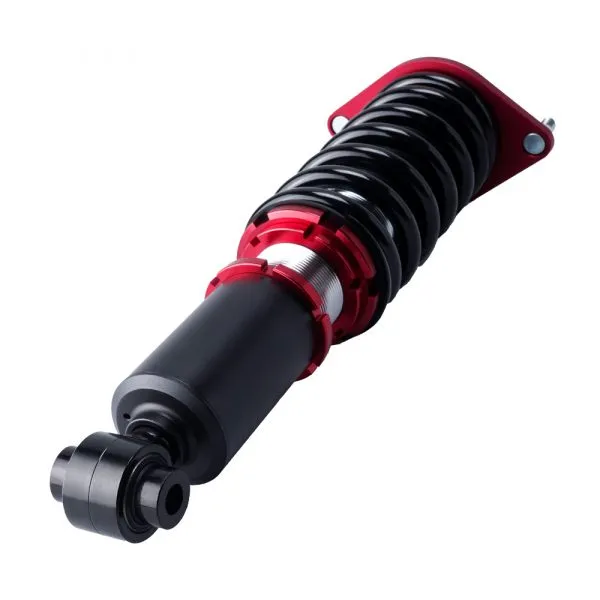 Function & Form Coilovers Subaru Outback BS (14-17) [Type 3] 38701114