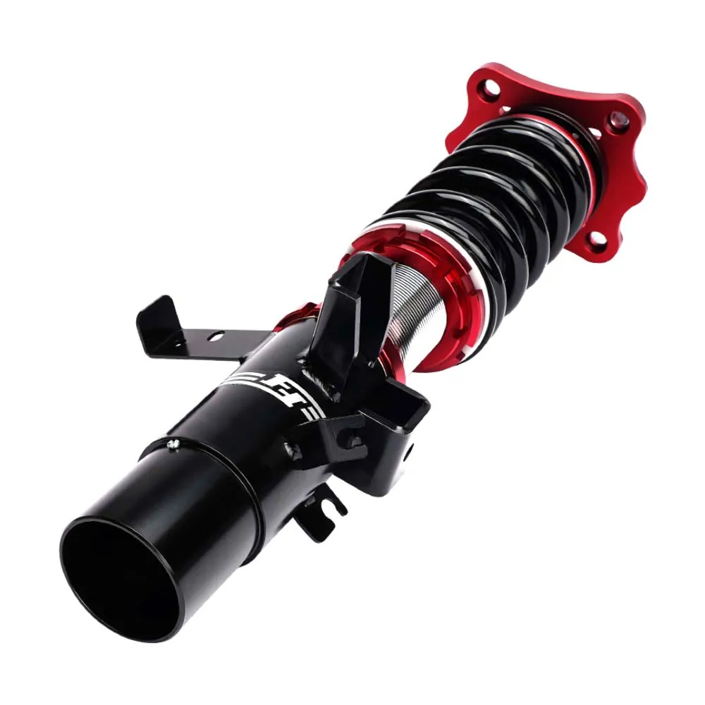 Function & Form Coilovers Toyota Supra J29/DB (19-23) [Type 3] 38800719
