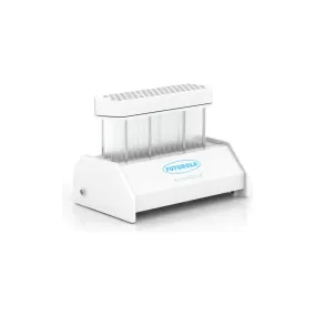 Futurola Knockbox 100 Standard Kit Pre-Roll Cone Filling Machine