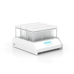 Futurola Knockbox 300 Standard Kit Pre-Roll Cone Filling Machine