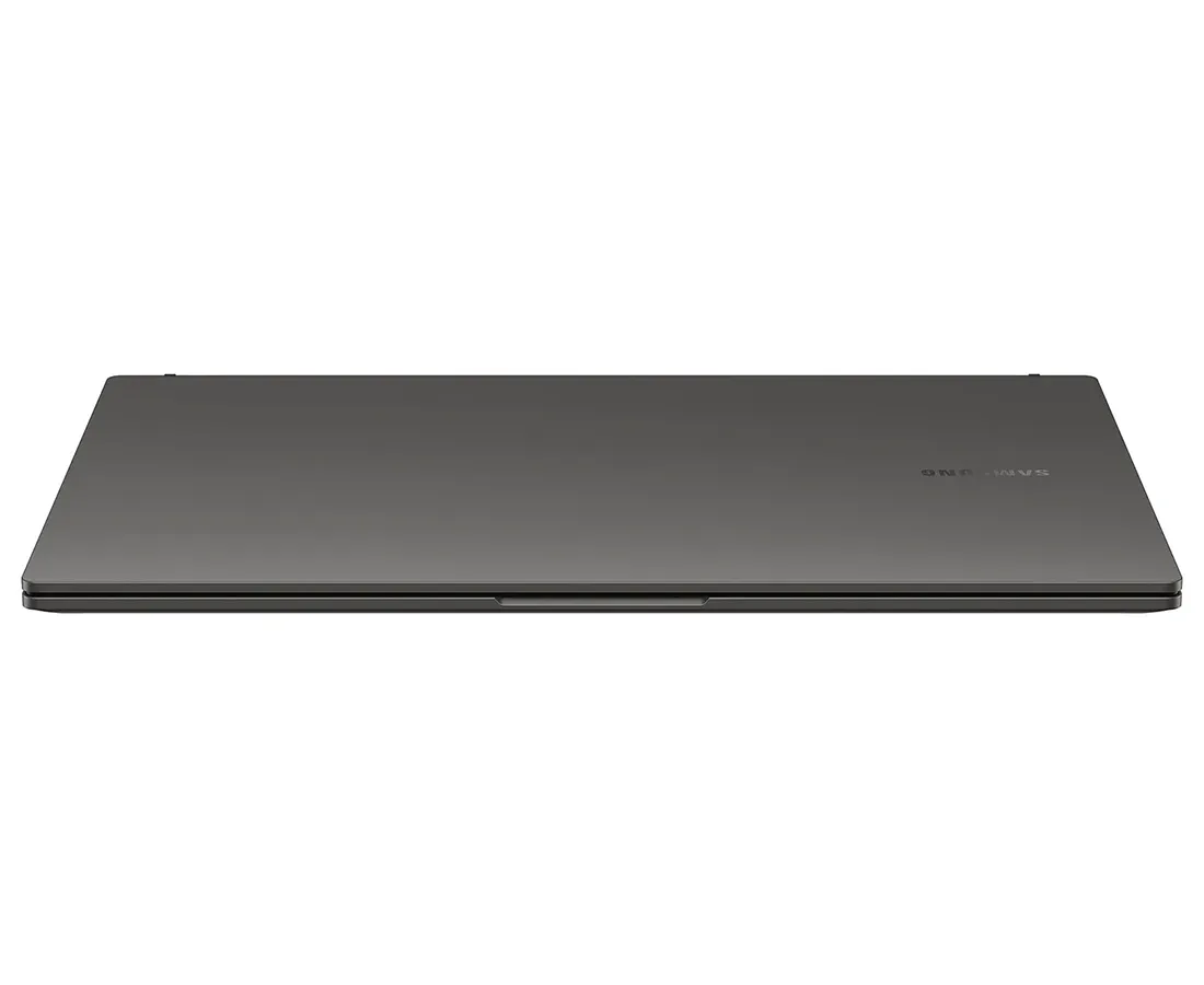 Galaxy Book3 15.6" Core i3 | 8GB | 256GB | Graphite