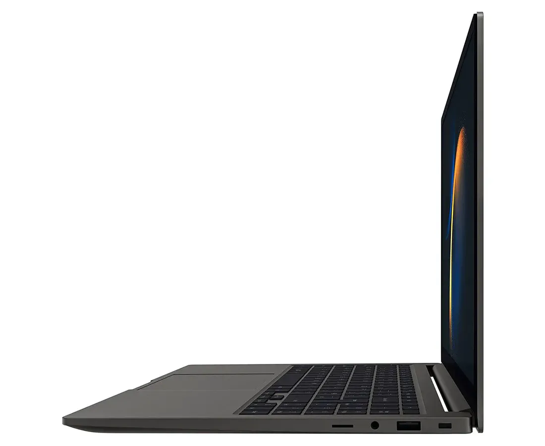 Galaxy Book3 15.6" Core i3 | 8GB | 256GB | Graphite