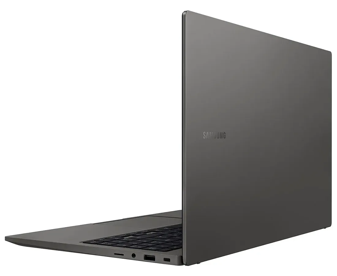 Galaxy Book3 15.6" Core i3 | 8GB | 256GB | Graphite
