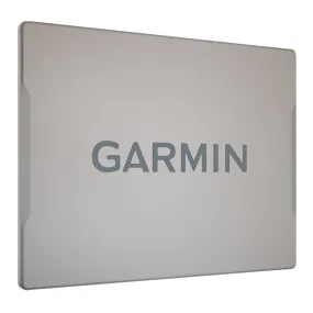 Garmin 16" Protective Cover - Plastic [010-12799-02]