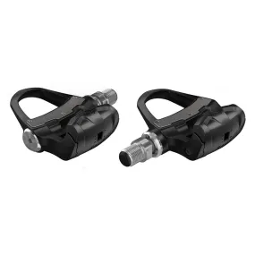 Garmin Rally RK Power Meter Pedals