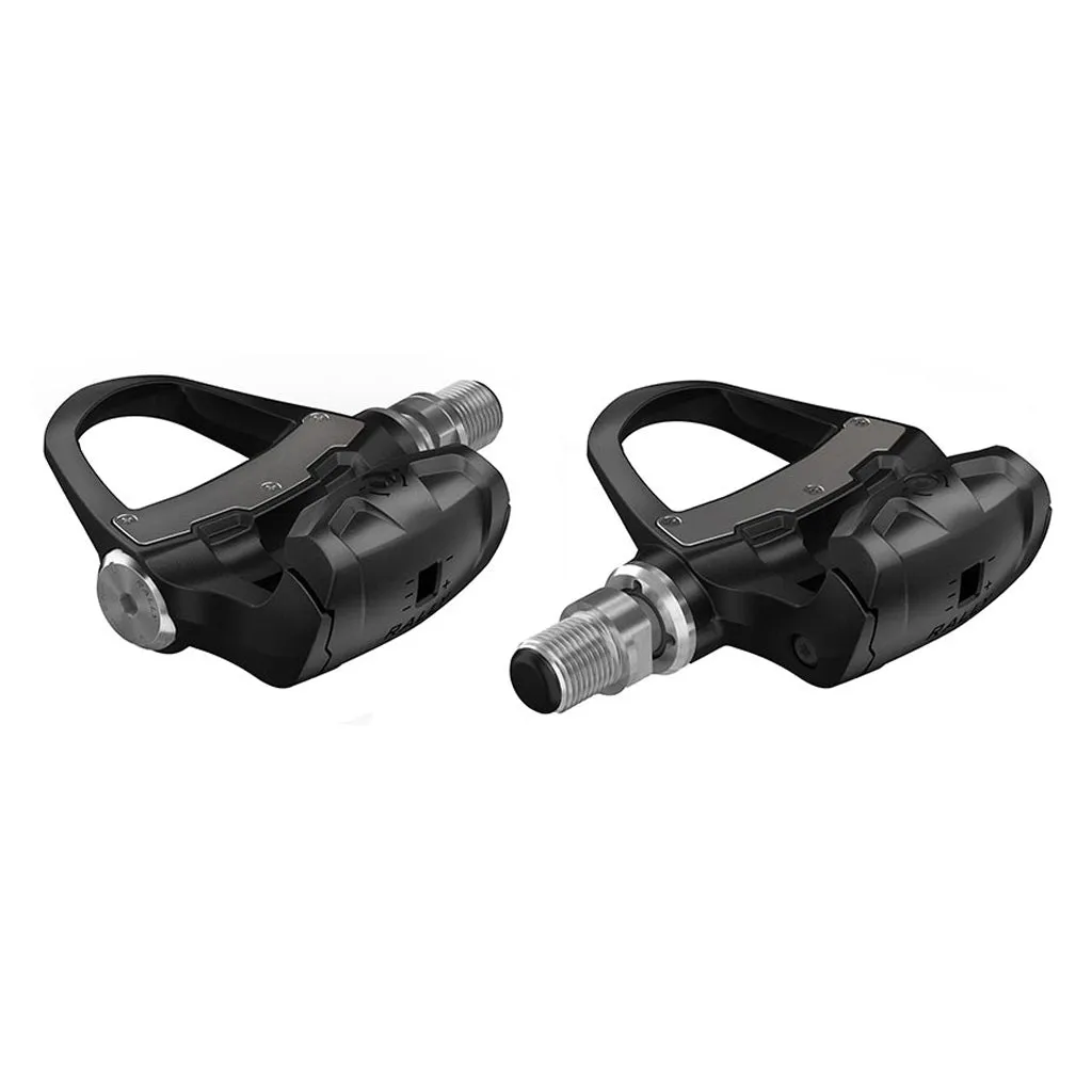Garmin Rally RK Power Meter Pedals