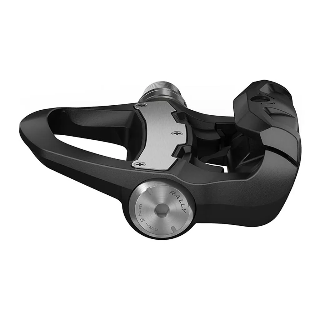 Garmin Rally RK Power Meter Pedals