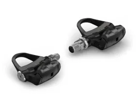 Garmin Rally RK100 Pedals