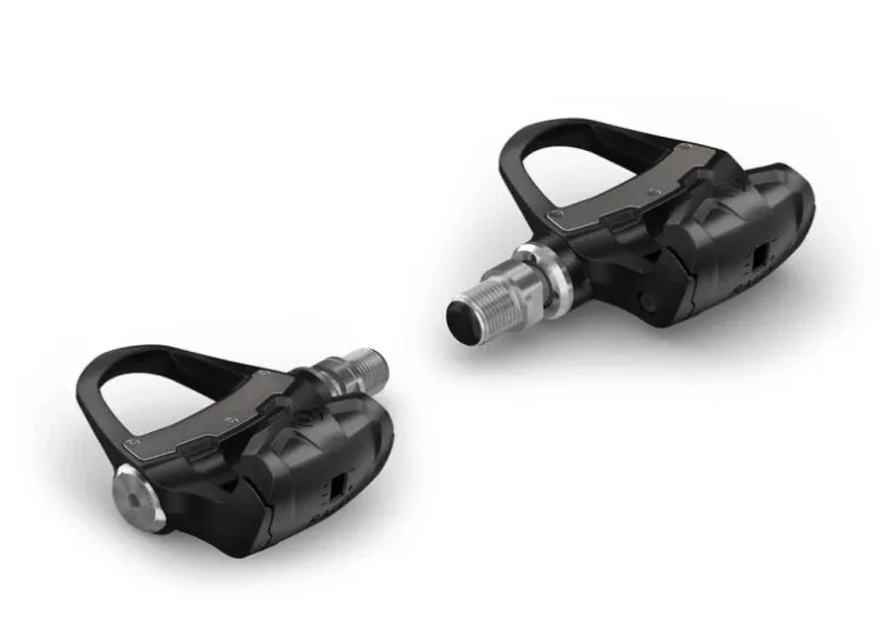 Garmin Rally RK100 Pedals
