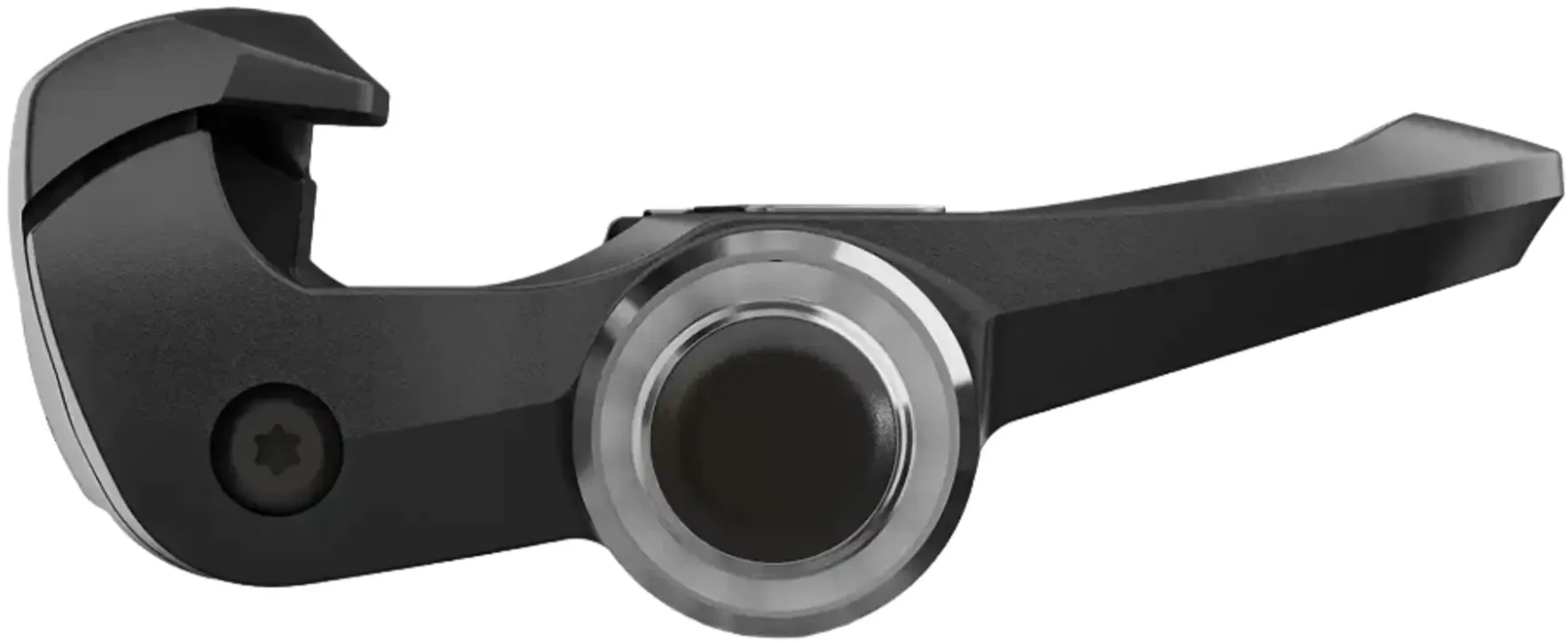 Garmin Rally RK100 Power Meter Pedals