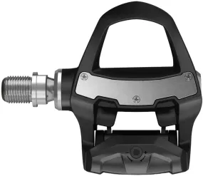 Garmin Rally RK100 Power Meter Pedals