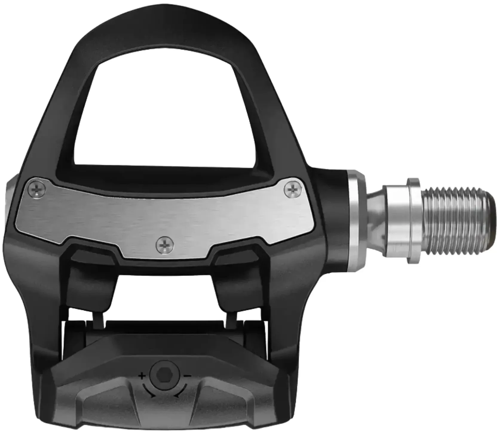 Garmin Rally RK200 Power Meter Pedals