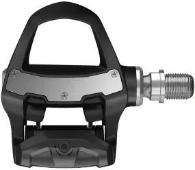Garmin Rally RK200 Power Meter Pedals