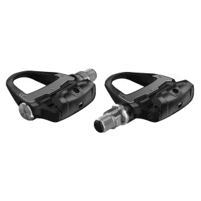 Garmin Rally RS Power Meter Pedals