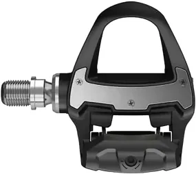 Garmin Rally RS100 Power Meter Pedals