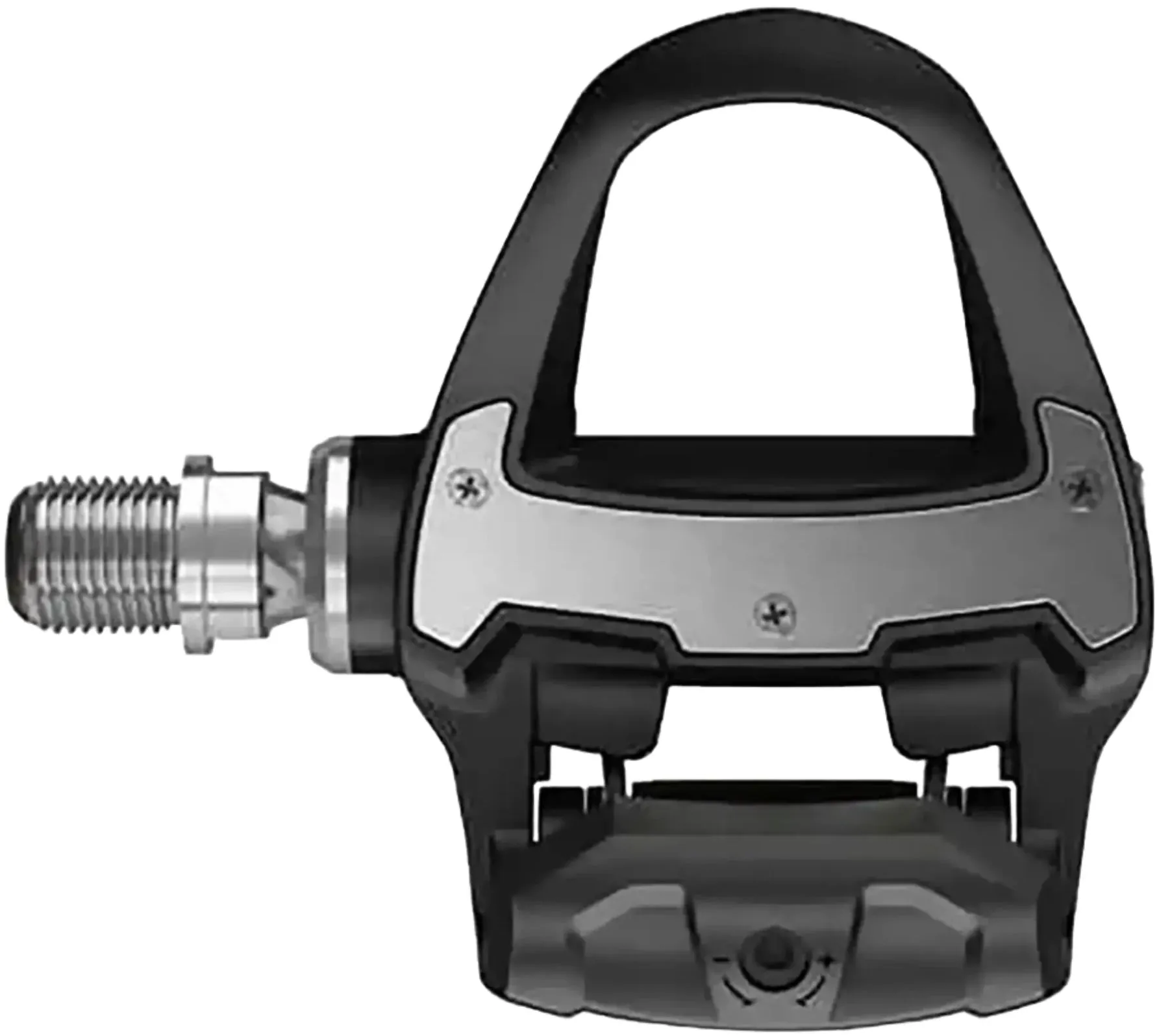 Garmin Rally RS100 Power Meter Pedals